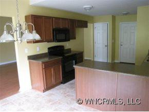 46 Lilac Fields Way - Photo 13