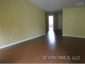 46 Lilac Fields Way - Photo 14