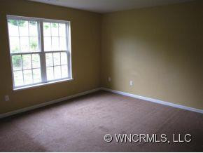46 Lilac Fields Way - Photo 15
