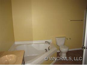 46 Lilac Fields Way - Photo 16