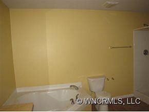 46 Lilac Fields Way - Photo 17