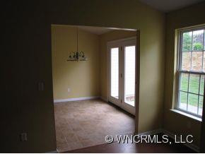 46 Lilac Fields Way - Photo 18