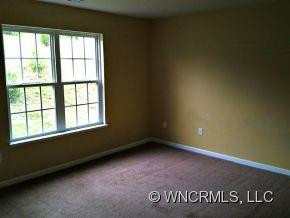 46 Lilac Fields Way - Photo 3