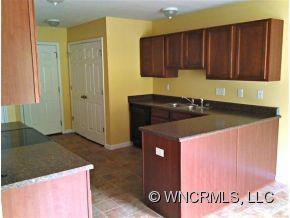 46 Lilac Fields Way - Photo 4