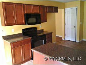 46 Lilac Fields Way - Photo 5