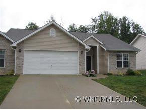 46 Lilac Fields Way - Photo 6