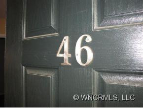 46 Lilac Fields Way - Photo 7