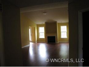 46 Lilac Fields Way - Photo 8