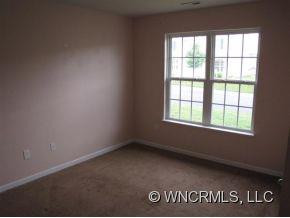 46 Lilac Fields Way - Photo 9