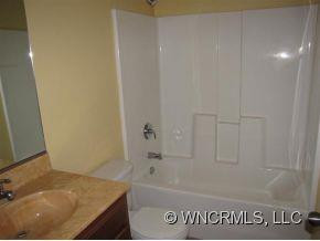 46 Lilac Fields Way - Photo 10