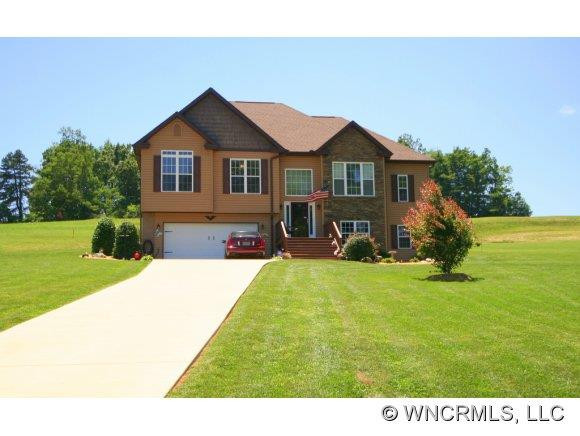 403 Tryon View