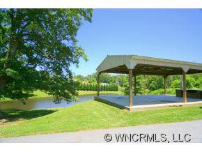 403 Tryon View - Photo 2