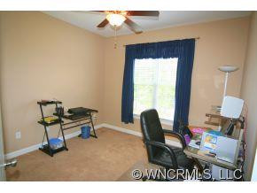 403 Tryon View - Photo 12