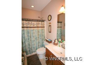 403 Tryon View - Photo 13