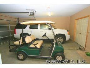 403 Tryon View - Photo 14
