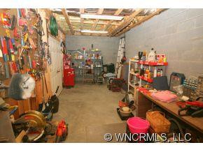 403 Tryon View - Photo 15