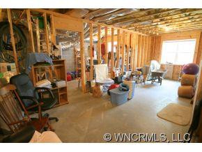 403 Tryon View - Photo 16