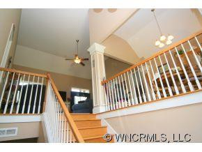 403 Tryon View - Photo 17