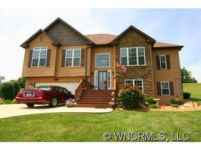 403 Tryon View - Photo 18