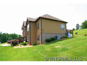 403 Tryon View - Photo 19