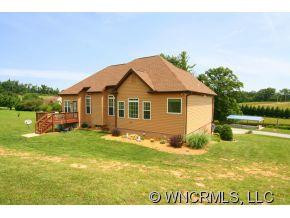403 Tryon View - Photo 20