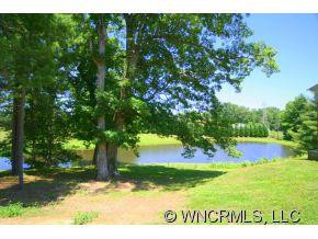 403 Tryon View - Photo 3
