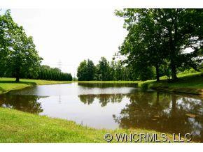 403 Tryon View - Photo 21