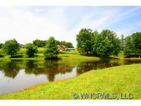 403 Tryon View - Photo 22