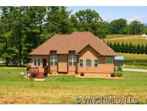 403 Tryon View - Photo 4