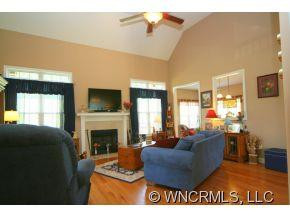 403 Tryon View - Photo 5