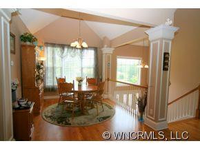 403 Tryon View - Photo 6
