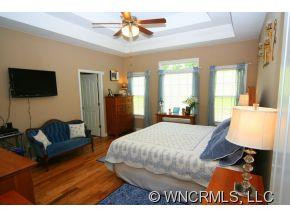403 Tryon View - Photo 9
