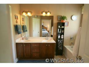 403 Tryon View - Photo 10