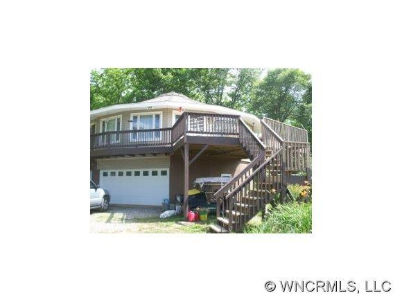 751 Reed Cove Road