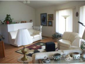751 Reed Cove Road - Photo 2