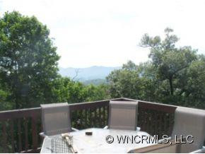 751 Reed Cove Road - Photo 11