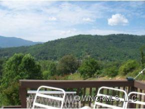 751 Reed Cove Road - Photo 12