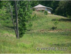 751 Reed Cove Road - Photo 13