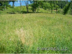 751 Reed Cove Road - Photo 14