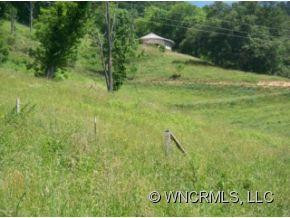 751 Reed Cove Road - Photo 15