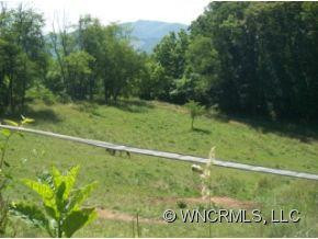 751 Reed Cove Road - Photo 16