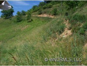 751 Reed Cove Road - Photo 17