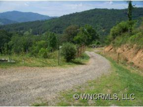 751 Reed Cove Road - Photo 18