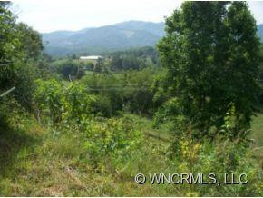 751 Reed Cove Road - Photo 19