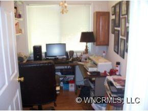 751 Reed Cove Road - Photo 20