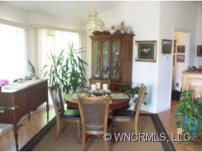 751 Reed Cove Road - Photo 3