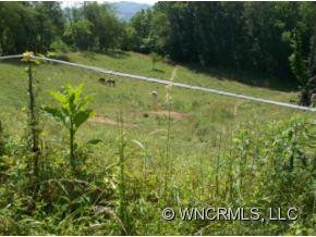 751 Reed Cove Road - Photo 21