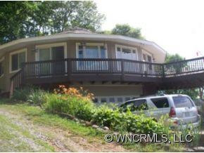751 Reed Cove Road - Photo 22