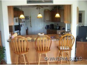 751 Reed Cove Road - Photo 4
