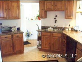 751 Reed Cove Road - Photo 5